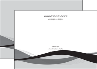 imprimer affiche texture contexture structure MLGI55666