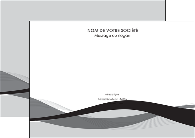 modele affiche texture contexture structure MLGI55668