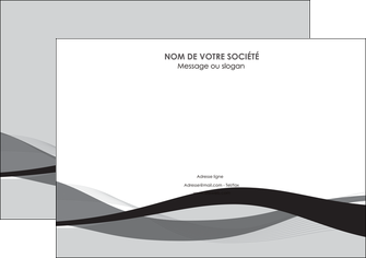 modele affiche texture contexture structure MLGI55668