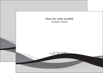 personnaliser modele de flyers texture contexture structure MLGI55670