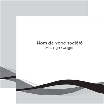 exemple flyers texture contexture structure MLGI55678