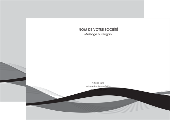 imprimerie flyers texture contexture structure MLGI55680