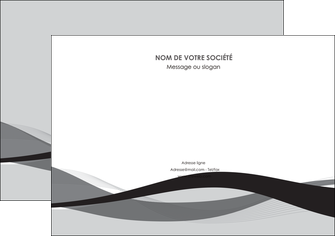 imprimerie flyers texture contexture structure MLGI55680