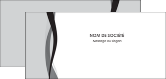 maquette en ligne a personnaliser flyers texture contexture structure MLGI55682