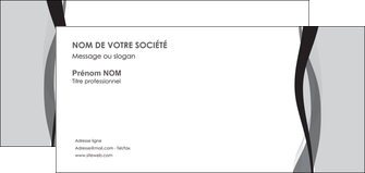 imprimerie carte de correspondance texture contexture structure MLGI55684