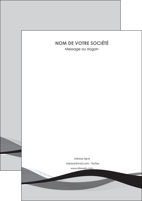 exemple affiche texture contexture structure MLGI55688