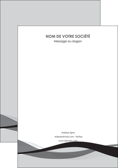 exemple affiche texture contexture structure MLGI55688
