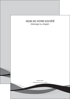 creation graphique en ligne flyers texture contexture structure MLGI55692