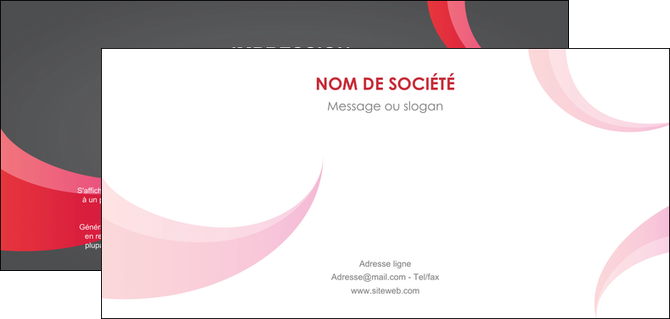 modele en ligne flyers texture contexture structure MLIGCH55710