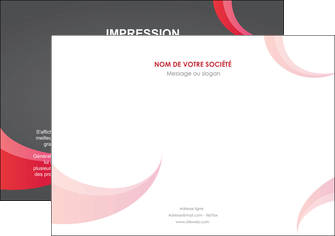 impression flyers texture contexture structure MLIGCH55712