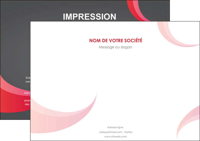 creer modele en ligne affiche texture contexture structure MLIGCH55726