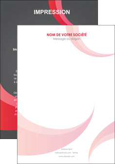 realiser affiche texture contexture structure MLIGCH55738
