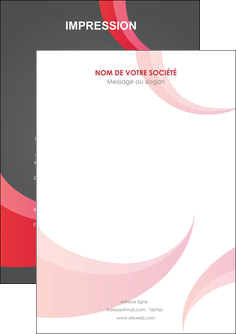 impression flyers texture contexture structure MLIGCH55744
