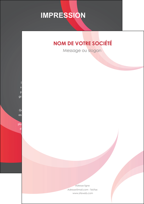 cree flyers texture contexture structure MLIGCH55746