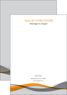 imprimer flyers texture contexture structure MLGI55762