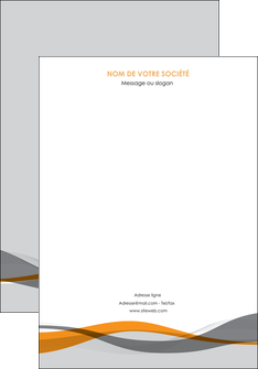 faire modele a imprimer affiche texture contexture structure MLGI55764