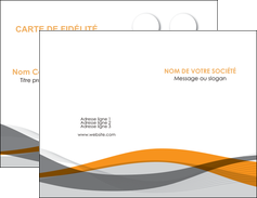 exemple carte de visite texture contexture structure MLGI55768