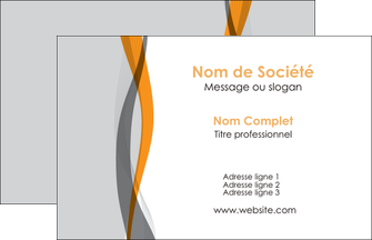 creer modele en ligne carte de visite texture contexture structure MLGI55770