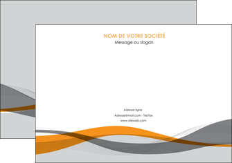 modele en ligne affiche texture contexture structure MLGI55778