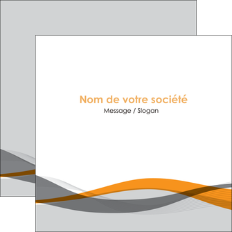 exemple flyers texture contexture structure MLGI55794