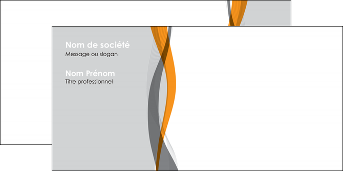modele enveloppe texture contexture structure MIDBE55798