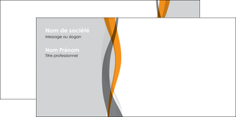 modele enveloppe texture contexture structure MLGI55798