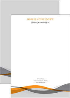 faire modele a imprimer affiche texture contexture structure MLGI55804