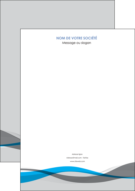 creation graphique en ligne affiche texture contexture structure MFLUOO55818