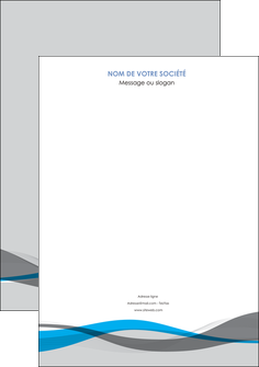 Impression realiser des affiches en 400x600  devis d'imprimeur publicitaire professionnel Affiche A2 - Portrait (42 x 59,4 cm)