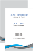 faire modele a imprimer carte de visite texture contexture structure MLGI55824