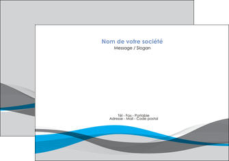 exemple flyers texture contexture structure MFLUOO55838