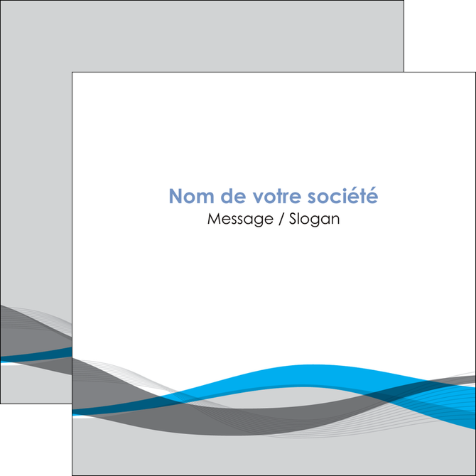 exemple flyers texture contexture structure MFLUOO55846