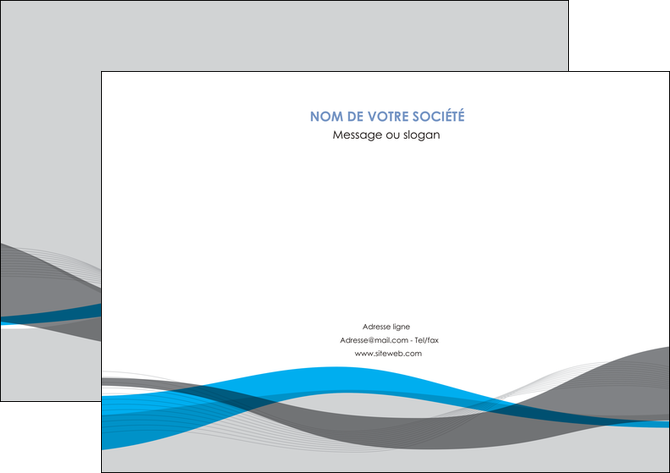 faire modele a imprimer flyers texture contexture structure MFLUOO55848