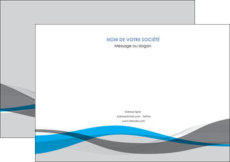 faire modele a imprimer flyers texture contexture structure MFLUOO55848
