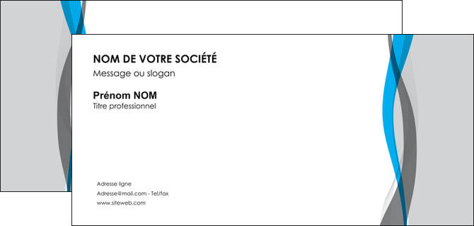 exemple carte de correspondance texture contexture structure MFLUOO55852