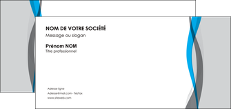 maquette-carte-de-correspondance