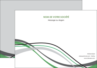 creation graphique en ligne affiche texture contexture structure MLIG55892