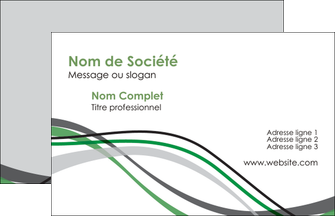 imprimer carte de visite texture contexture structure MLIG55900