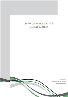 personnaliser modele de flyers texture contexture structure MLIG55912