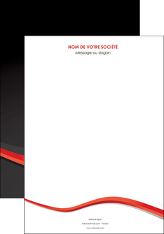cree affiche texture contexture structure MLGI56044