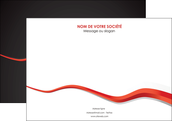 modele en ligne affiche texture contexture structure MLGI56062