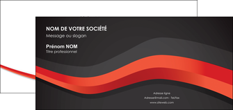 creation graphique en ligne carte de correspondance texture contexture structure MLGI56078