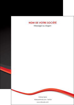 creation graphique en ligne affiche texture contexture structure MLGI56082