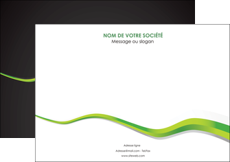 modele affiche texture contexture structure MIF56114