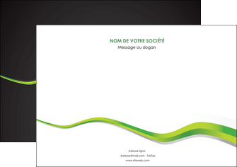modele en ligne flyers texture contexture structure MIF56126