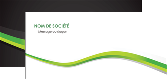 modele flyers texture contexture structure MIF56128