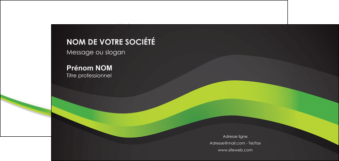 creer modele en ligne carte de correspondance texture contexture structure MLGI56130