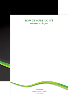 faire modele a imprimer flyers texture contexture structure MIF56138