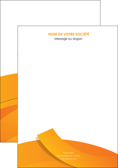 Impression impression affiche poster  impression-affiche-poster Affiche A3 - Portrait (29,7 x 42 cm)