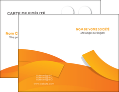 faire carte de visite texture contexture structure MIFLU56162